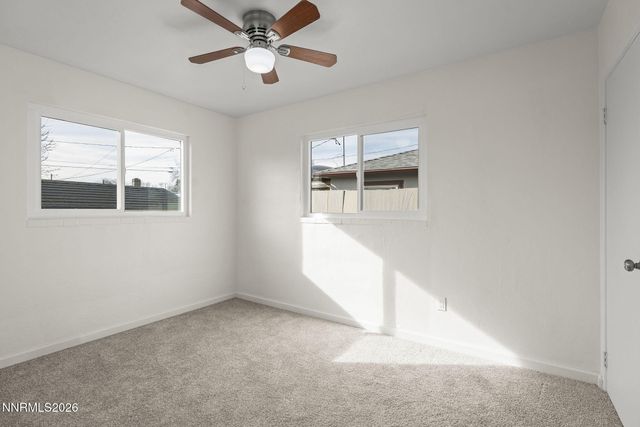 1947 G Street, Sparks, NV 89431