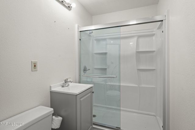 1947 G Street, Sparks, NV 89431