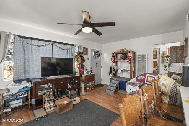 1947 G Street, Sparks, NV 89431