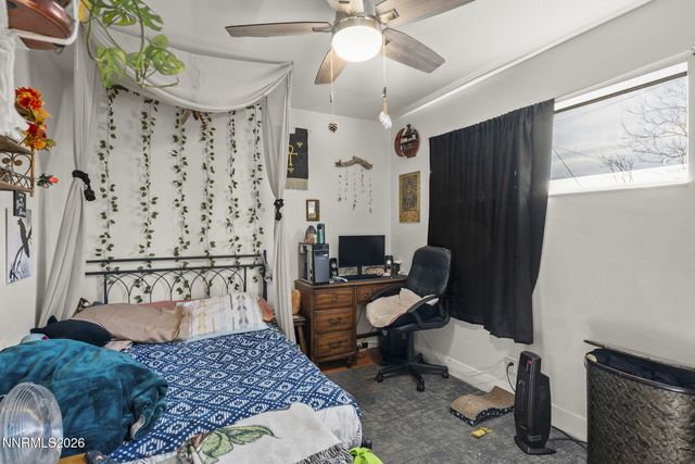 1947 G Street, Sparks, NV 89431