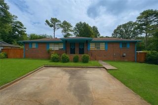 5069 A B FLINT HILL Road, Austell, GA 30106