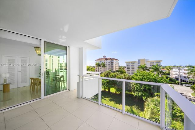1150 102nd St 506, Bay Harbor Islands, FL 33154