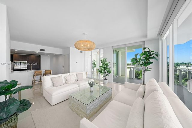 1150 102nd St 506, Bay Harbor Islands, FL 33154
