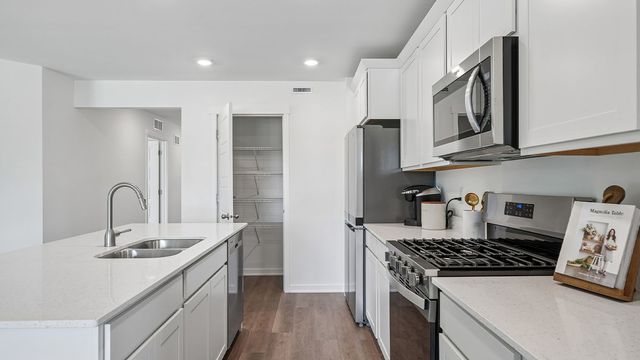 794B Concord Circle, Burlington, WI 53105