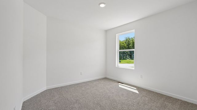 794B Concord Circle, Burlington, WI 53105