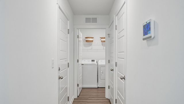 794B Concord Circle, Burlington, WI 53105