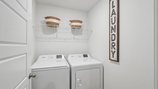 794B Concord Circle, Burlington, WI 53105