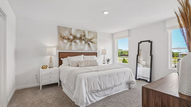 794B Concord Circle, Burlington, WI 53105
