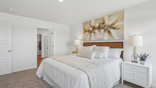 794B Concord Circle, Burlington, WI 53105
