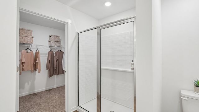 794B Concord Circle, Burlington, WI 53105