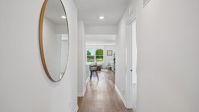 794B Concord Circle, Burlington, WI 53105