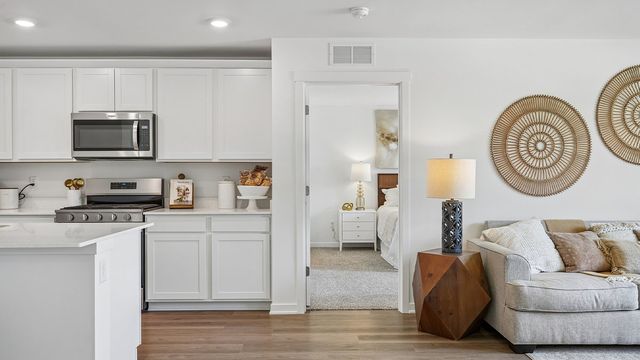 794B Concord Circle, Burlington, WI 53105
