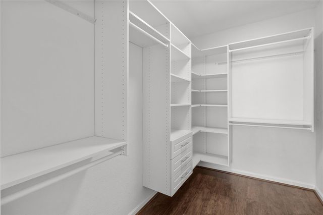 5001 Lamonte Lane 105, Houston, TX 77092