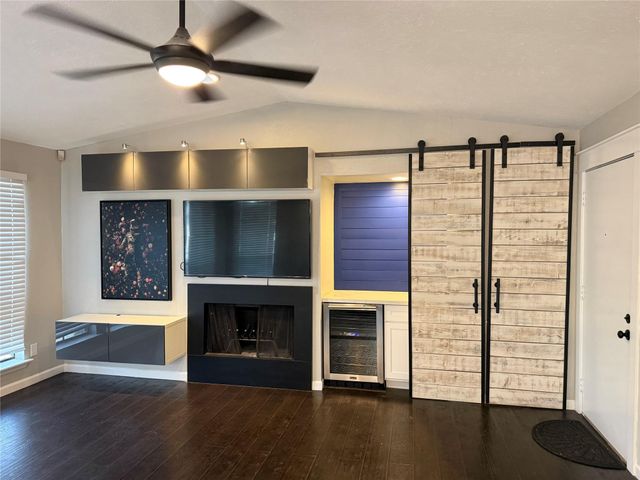 5001 Lamonte Lane 105, Houston, TX 77092
