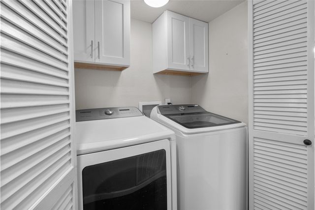 5001 Lamonte Lane 105, Houston, TX 77092