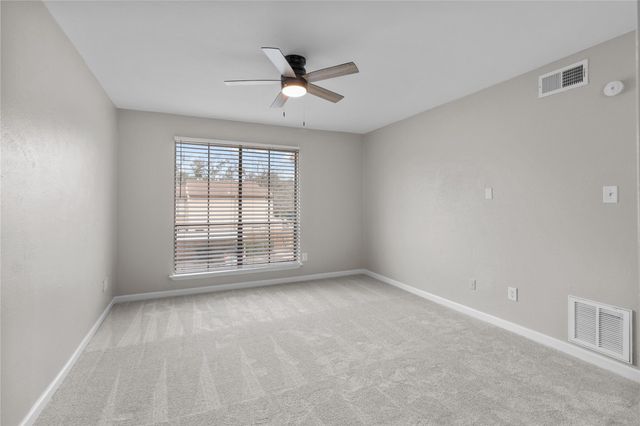 5001 Lamonte Lane 105, Houston, TX 77092
