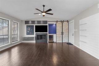 5001 Lamonte Lane 105, Houston, TX 77092