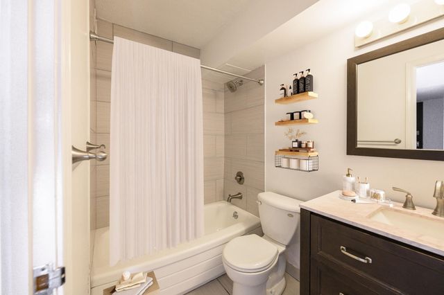 410 Groveland Avenue 1906, Minneapolis, MN 55403