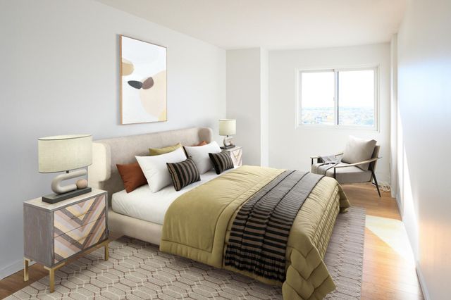 410 Groveland Avenue 1906, Minneapolis, MN 55403