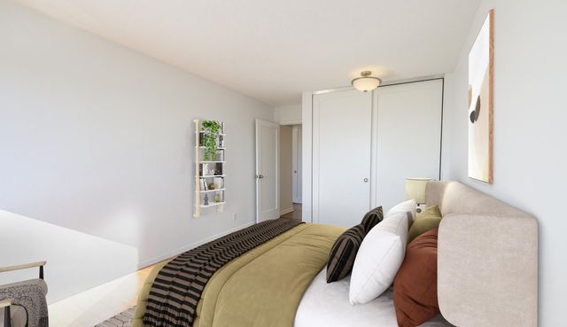 410 Groveland Avenue 1906, Minneapolis, MN 55403