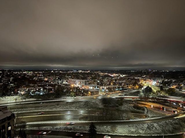 410 Groveland Avenue 1906, Minneapolis, MN 55403