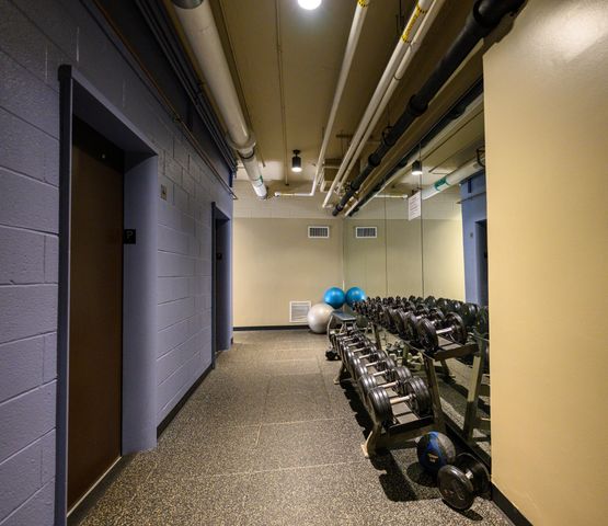 410 Groveland Avenue 1906, Minneapolis, MN 55403