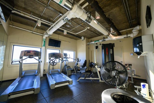 410 Groveland Avenue 1906, Minneapolis, MN 55403