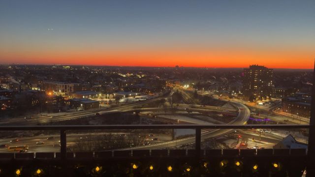 410 Groveland Avenue 1906, Minneapolis, MN 55403