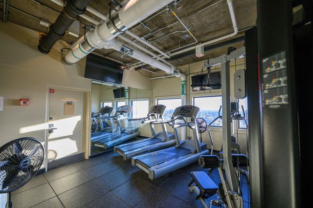 410 Groveland Avenue 1906, Minneapolis, MN 55403