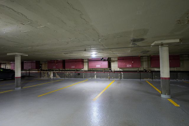 410 Groveland Avenue 1906, Minneapolis, MN 55403