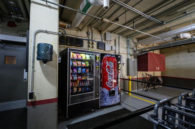 410 Groveland Avenue 1906, Minneapolis, MN 55403