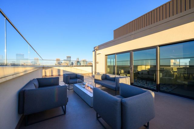 410 Groveland Avenue 1906, Minneapolis, MN 55403