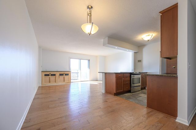 410 Groveland Avenue 1906, Minneapolis, MN 55403