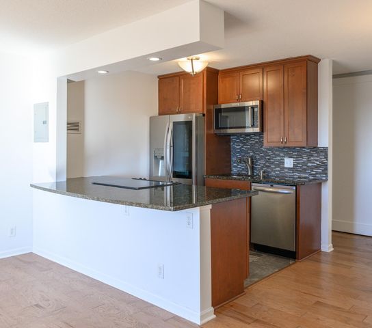 410 Groveland Avenue 1906, Minneapolis, MN 55403