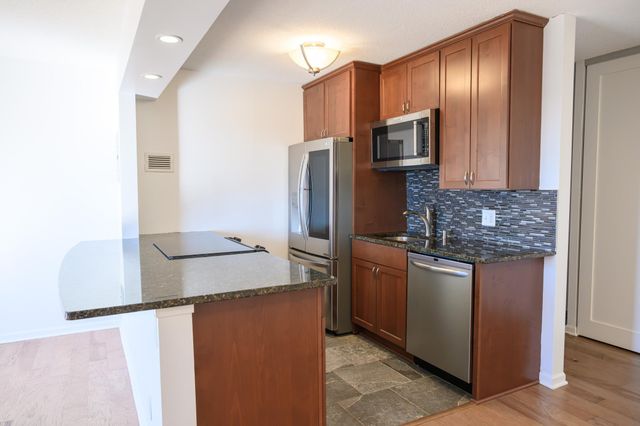 410 Groveland Avenue 1906, Minneapolis, MN 55403