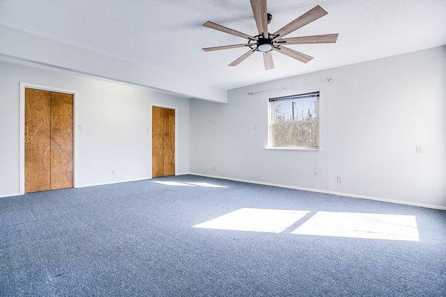 5434 Briarwood Circle, San Angelo, TX 76903