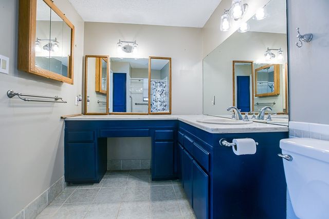 5434 Briarwood Circle, San Angelo, TX 76903