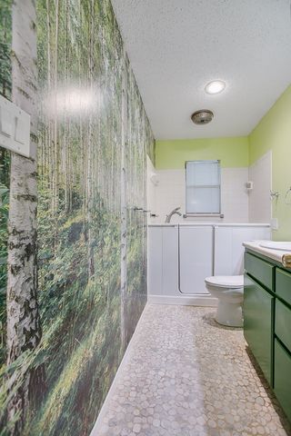 5434 Briarwood Circle, San Angelo, TX 76903