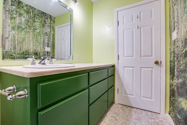 5434 Briarwood Circle, San Angelo, TX 76903