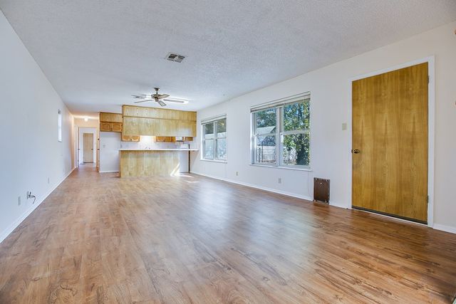 5434 Briarwood Circle, San Angelo, TX 76903