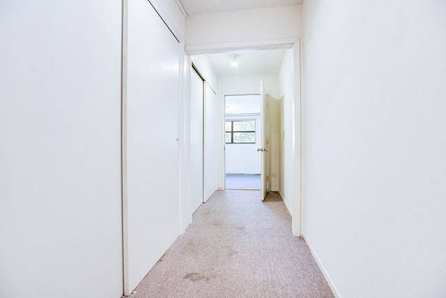 5434 Briarwood Circle, San Angelo, TX 76903