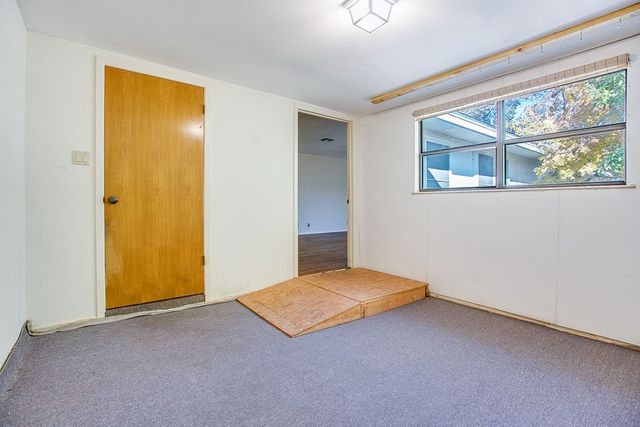 5434 Briarwood Circle, San Angelo, TX 76903