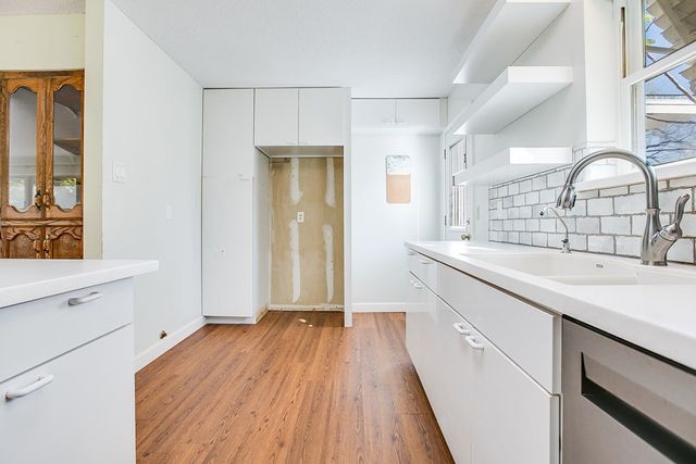 5434 Briarwood Circle, San Angelo, TX 76903