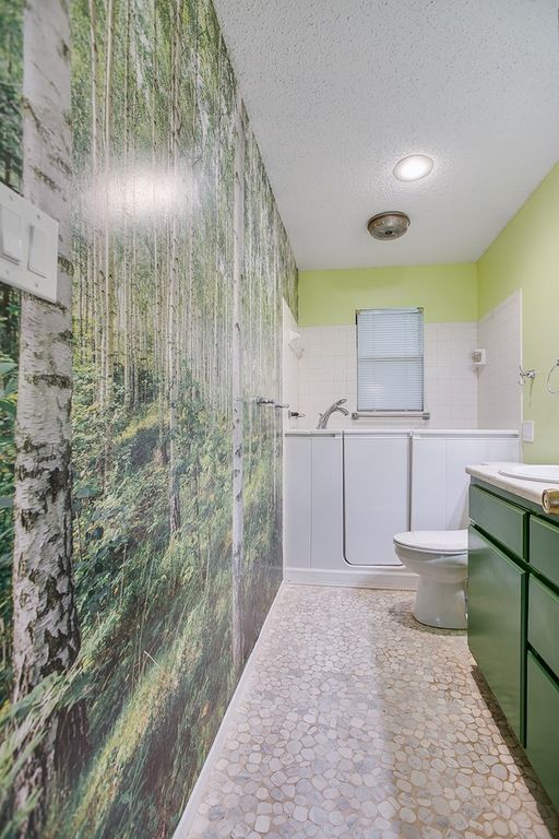 Image 18 of property listing at 5434 Briarwood Circle, San Angelo, TX 76903