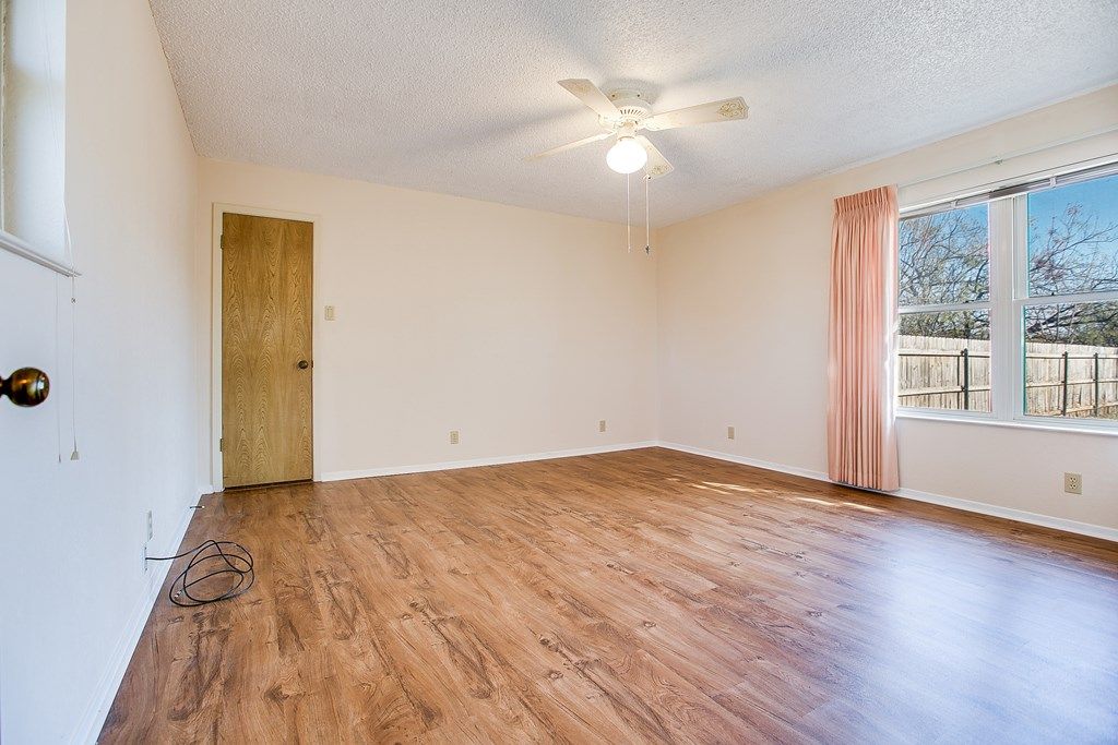 Image 22 of property listing at 5434 Briarwood Circle, San Angelo, TX 76903