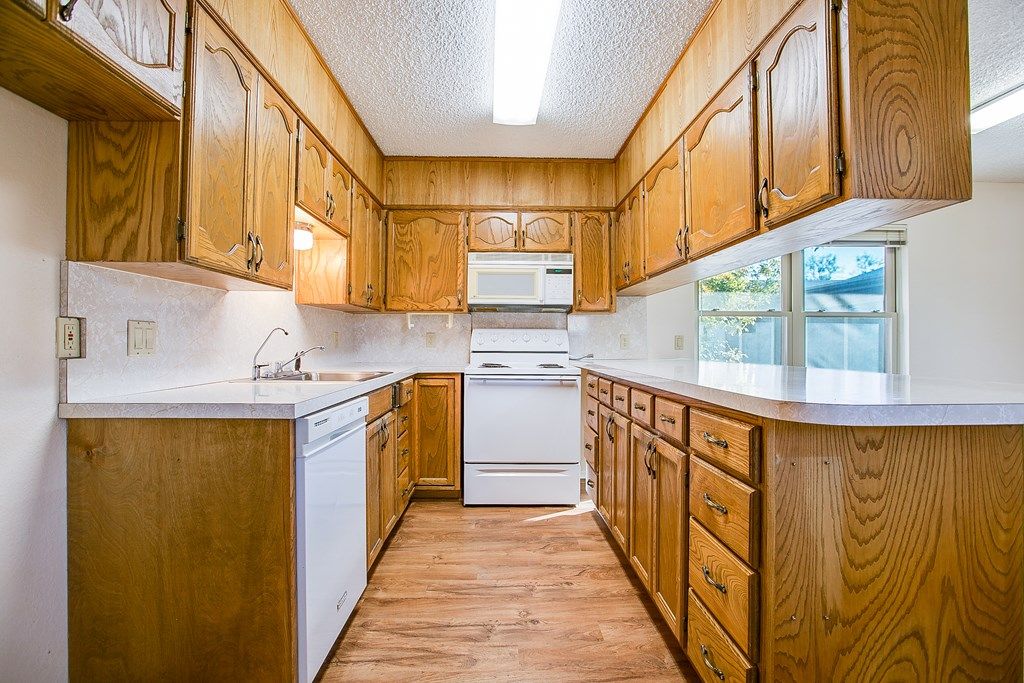 Image 23 of property listing at 5434 Briarwood Circle, San Angelo, TX 76903