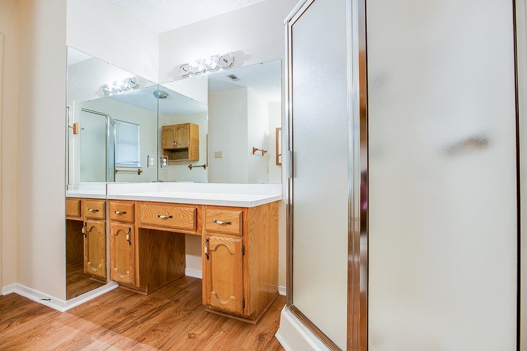 Image 26 of property listing at 5434 Briarwood Circle, San Angelo, TX 76903