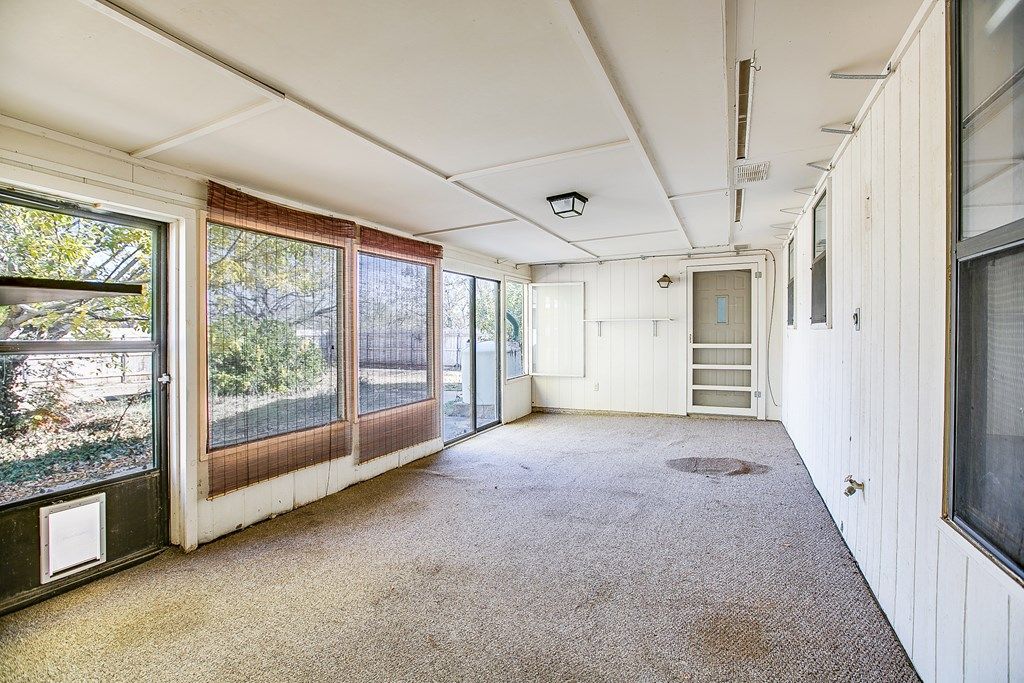 Image 27 of property listing at 5434 Briarwood Circle, San Angelo, TX 76903