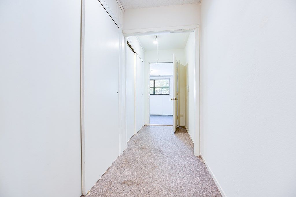 Image 33 of property listing at 5434 Briarwood Circle, San Angelo, TX 76903