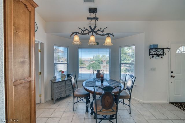 5061 Sumpter Court, Pahrump, NV 89061